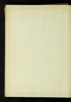 An illustration from Concrete ships : historical notes concerning them and a discussion of the problems involved in their construction (1918)