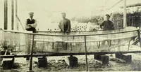 Picture 3 of 37 from Concrete ships : historical notes concerning them and a discussion of the problems involved in their construction (1918), leaf 24