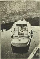 Picture 9 of 37 from Concrete ships : historical notes concerning them and a discussion of the problems involved in their construction (1918), leaf 36
