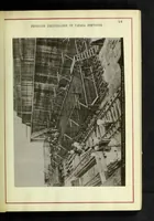 An illustration from Concrete ships : historical notes concerning them and a discussion of the problems involved in their construction (1918)