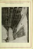 Picture 11 of 37 from Concrete ships : historical notes concerning them and a discussion of the problems involved in their construction (1918), leaf 44