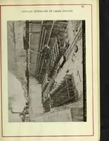 Picture 12 of 37 from Concrete ships : historical notes concerning them and a discussion of the problems involved in their construction (1918), leaf 48