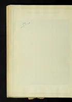 Picture 13 of 37 from Concrete ships : historical notes concerning them and a discussion of the problems involved in their construction (1918), leaf 51
