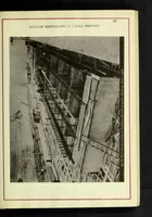 Picture 14 of 37 from Concrete ships : historical notes concerning them and a discussion of the problems involved in their construction (1918), leaf 52