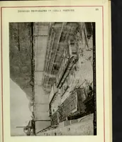 Picture 15 of 37 from Concrete ships : historical notes concerning them and a discussion of the problems involved in their construction (1918), leaf 56