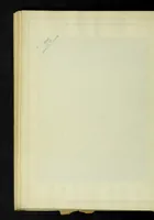 An illustration from Concrete ships : historical notes concerning them and a discussion of the problems involved in their construction (1918)