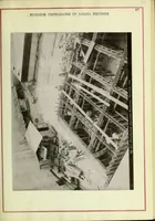 Picture 16 of 37 from Concrete ships : historical notes concerning them and a discussion of the problems involved in their construction (1918), leaf 60