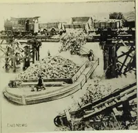 Picture 18 of 37 from Concrete ships : historical notes concerning them and a discussion of the problems involved in their construction (1918), leaf 68