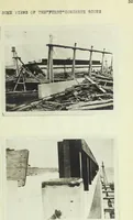 Picture 19 of 37 from Concrete ships : historical notes concerning them and a discussion of the problems involved in their construction (1918), leaf 70
