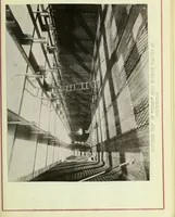 An illustration from Concrete ships : historical notes concerning them and a discussion of the problems involved in their construction (1918)