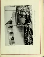 An illustration from Concrete ships : historical notes concerning them and a discussion of the problems involved in their construction (1918)