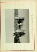 Picture 24 of 37 from Concrete ships : historical notes concerning them and a discussion of the problems involved in their construction (1918), leaf 90
