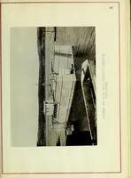 An illustration from Concrete ships : historical notes concerning them and a discussion of the problems involved in their construction (1918)