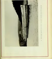 An illustration from Concrete ships : historical notes concerning them and a discussion of the problems involved in their construction (1918)