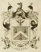 An illustration from Conditien, die door de heeren bvrgermeesteren der stadt Amstelredam, volgens't gemaeckte accoordt met de West-Indische compagnie. (1656)