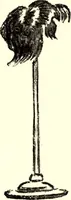 Picture 28 of 34 from Confessions of a caricaturist (1917), leaf 70
