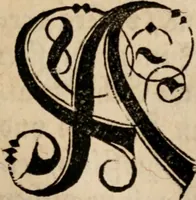 An illustration from Confessio doctrinae Saxonicarum ecclesiarum : scripta anno Domini M.D.LI. ut Synodo Tridentinae exhiberetur (1554)