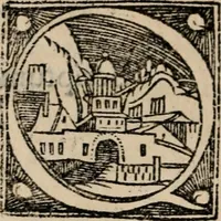 Picture 8 of 8 from Confessio doctrinae Saxonicarum ecclesiarum : scripta anno Domini M.D.LI. ut Synodo Tridentinae exhiberetur (1554), leaf 175