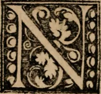 An illustration from Confessio doctrinae Saxonicarum ecclesiarum : scripta anno Domini M.D.LI. ut Synodo Tridentinae exhiberetur (1554)