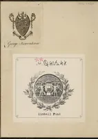 An illustration from Confessionale Bartholomei