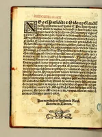 An illustration from Confessionario breue, en lengua mexicana y castellana: (1565)