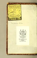 An illustration from Confessionario en lengua mexicana y castellana. : Con muchas aduertencias muy necessarias para los Confessores. (1599)