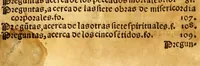 An illustration from Confessionario mayor, en la lengna [sic] mexicana y castellana. (1578)
