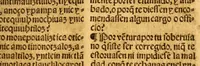 An illustration from Confessionario mayor, en lengua mexicana y castellana. (1565)
