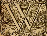 Picture 2 of 8 from The Confession of faith : together with the Larger and Lesser catechismes, composed by the Reverend Assembly of Divines, sitting at Westminster, presented to both houses of Parliament (1675), leaf 8