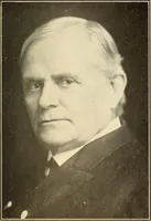 Picture 4 of 7 from The confession of a master mason, and The legend (1914), leaf 34