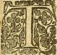 An illustration from Confessions and proofes of Protestant divines of reformed churches, that episcopacy is in respect of the office according to the word of God, and in respect of the use the best. Together with a brief treatise touching the originall of bishops and metropolitans (1662)