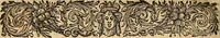 An illustration from Confessions and proofes of Protestant divines of reformed churches, that episcopacy is in respect of the office according to the word of God, and in respect of the use the best. Together with a brief treatise touching the originall of bishops and metropolitans (1662)