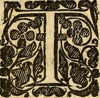 An illustration from Confessions and proofes of Protestant divines of reformed churches, that episcopacy is in respect of the office according to the word of God, and in respect of the use the best. Together with a brief treatise touching the originall of bishops and metropolitans (1662)