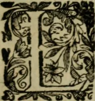 An illustration from Conférence de Ruel, 1649 (1649)