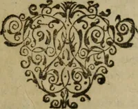 Picture 1 of 17 from Conférence de Ruel, 1649 (1649), leaf 6
