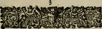An illustration from Conférence de Ruel, 1649 (1649)