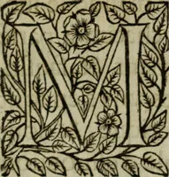 Picture 13 of 17 from Conférence de Ruel, 1649 (1649), leaf 88