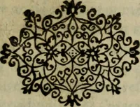 Picture 14 of 17 from Conférence de Ruel, 1649 (1649), leaf 94
