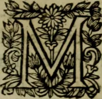 An illustration from Conférence de Ruel, 1649 (1649)