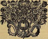 An illustration from Confucius sinarum philosophus, sive, Scientia sinensis latine exposita (1687)