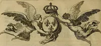 Picture 15 of 32 from Confucius sinarum philosophus, sive, Scientia sinensis latine exposita (1687), leaf 169