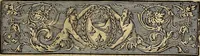 Picture 16 of 32 from Confucius sinarum philosophus, sive, Scientia sinensis latine exposita (1687), leaf 238