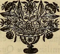 An illustration from Confucius sinarum philosophus, sive, Scientia sinensis latine exposita (1687)