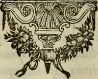 An illustration from Confucius sinarum philosophus, sive, Scientia sinensis latine exposita (1687)