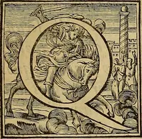 Picture 24 of 32 from Confucius sinarum philosophus, sive, Scientia sinensis latine exposita (1687), leaf 422