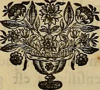 An illustration from Confucius sinarum philosophus, sive, Scientia sinensis latine exposita (1687)