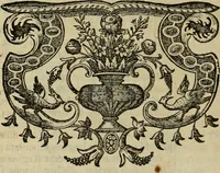 Picture 27 of 32 from Confucius sinarum philosophus, sive, Scientia sinensis latine exposita (1687), leaf 459