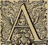 An illustration from Confucius sinarum philosophus, sive, Scientia sinensis latine exposita (1687)