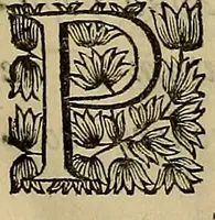 An illustration from Confucius sinarum philosophus, sive, Scientia sinensis latine exposita (1687)