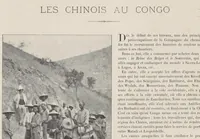 An illustration from Le Congo illustré (1891)